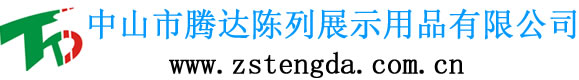test1
